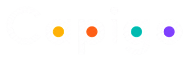 Capigo